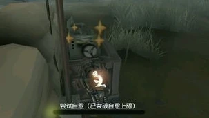 第五人格雪可爱怎么了_第五人格雪憨憨塌房事件，背后的真相与影响