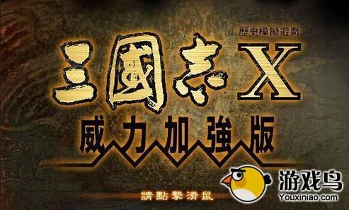 三国志威力无双激活码怎么用_三国志威力无双激活码全解析，获取与使用指南