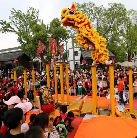 飞车账号怎么找回来啊苹果_飞车账号找回全攻略，苹果系统篇