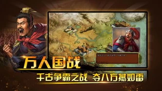 三国神将传tv新礼品码2020年_三国神将传TV版2020年兑换码全解析，获取神将的超值捷径