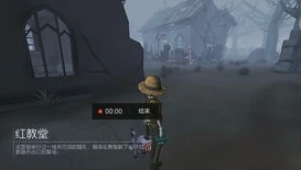 第五人格溜鬼素材无水印_第五人格溜鬼技巧全解析，无水印溜鬼素材大放送