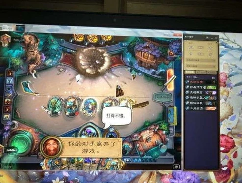 炉石传说新手牧师卡组搭配_炉石传说新手牧师卡组构建与实战思路