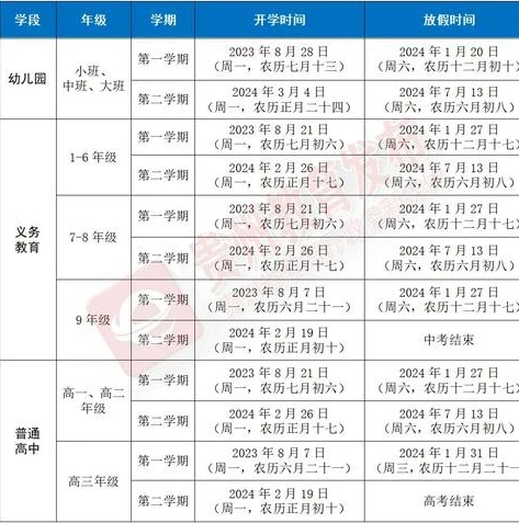 炉石传说更新公告最新消息2023_炉石传说2024更新公告，新征程的开启与变革