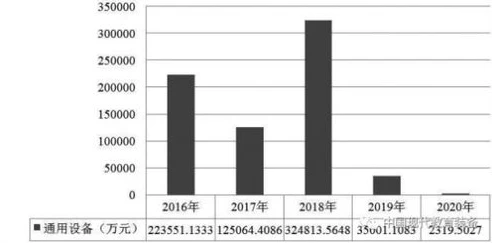 页游折扣平台排行榜前十名_页游折扣平台排行，探寻十大平台的性价比与特色