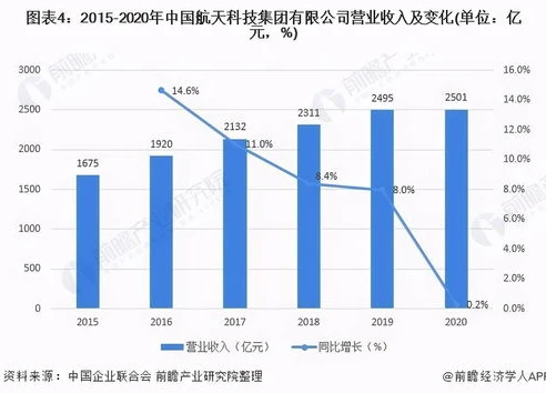 第五人格抱抱熊怎么了_探秘〈第五人格〉中的昊昊抱抱熊，背后的故事与独特魅力