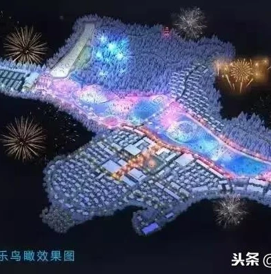 梦幻西游手游桌面版官网网址是什么_探寻梦幻西游手游桌面版官网网址，畅享游戏新体验