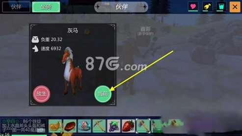 创造与魔法怎么获得飞行坐骑兑换码2021_创造与魔法，飞行坐骑免费领取——2021飞行坐骑兑换码获取全攻略