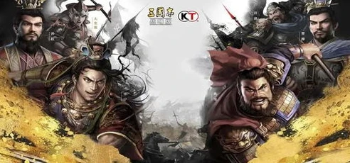 三国志战略版2021兑换码最新_三国志战略版2021兑换码最新，获取资源与助力发展的秘籍