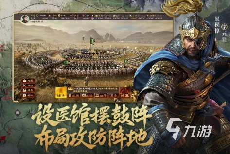 三国志战略版2021兑换码最新_三国志战略版2021兑换码最新，获取资源与助力发展的秘籍