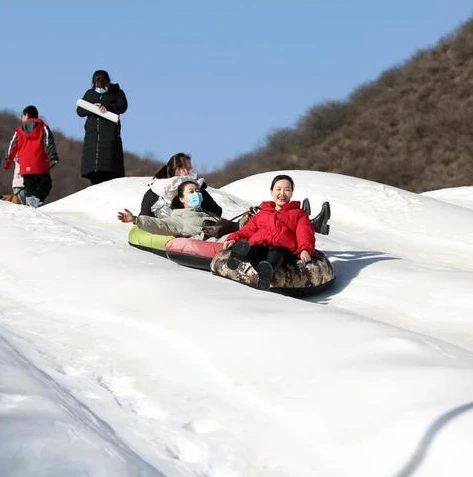 问道手游渠道下载2023最新版_问道手游渠道下载2023，畅享仙侠之旅的全攻略