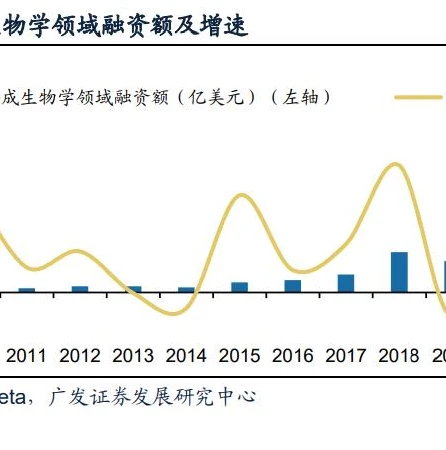 创造与魔法魔法合成表大全2023_创造与魔法魔法合成表大全2023，探索魔法合成的奇妙世界