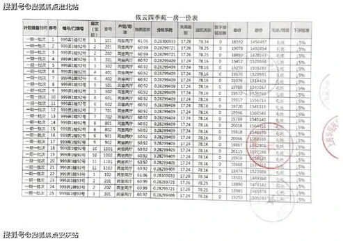 非人学园兑换码2021最新免费_非人学园兑换码2021最新免费，获取超值福利的全攻略