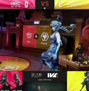 第五人格渔女ban什么_第五人格渔女皮肤全览与针对ban选策略