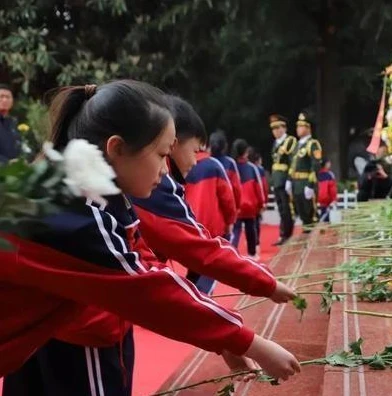 使命召唤手游2024免费传说皮_使命召唤手游2024，免费传说皮肤的惊喜与影响