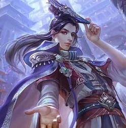 三国杀女将裸牌什么意思_三国杀女将裸牌，独特现象背后的策略与争议