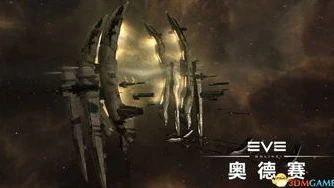 星际争霸老电影完整版百度云_星际争霸，旧影重温——探索星际争霸老电影完整版中的科幻传奇