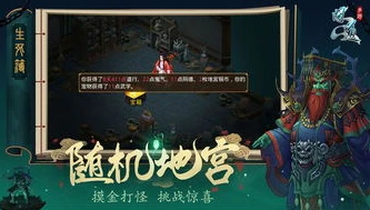 创造与魔法阳光岛怎样潜水_创造与魔法，阳光岛沉眠之海潜水全攻略