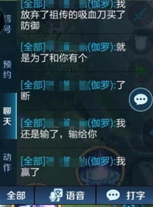 元神为什么好玩_，好玩背后的多元魅力解析