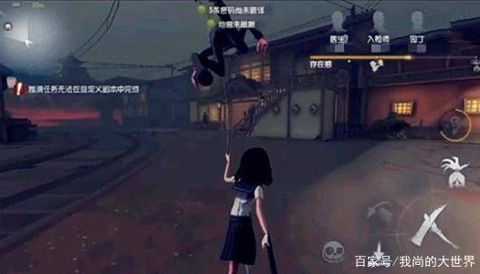 第五人格川上富_第五人格，芥川皮肤背后的价值与获取成本