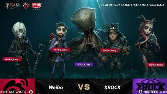 第五人格雕刻家原图_第五人格雕刻家，冷硬石像中的灵魂之美