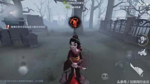 第五人格能云玩吗_第五人格云玩现状，免费与否及其背后的原因