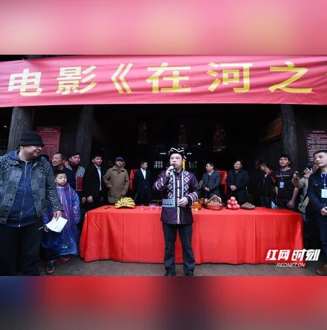 天涯明月刀手游芋头哪里_天涯明月刀手游，芋头收集全攻略