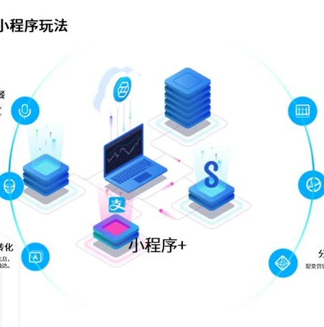 炉石传说预约卡包多少钱啊_炉石传说预约卡包价格全解析，性价比与价值考量