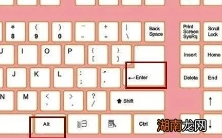 qq飞车全屏快捷键ctrl加什么_QQ飞车全屏快捷键，Ctrl+？及相关操作全解析