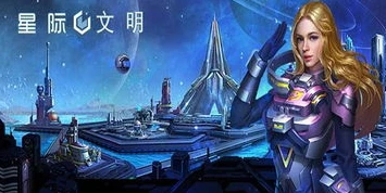 星际征战我的空间有点小_星际征战，我的空间虽小，梦想却无限大