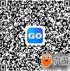 第五人格可g是什么意思_解析第五人格可g，关于其与PC端的关联及背后含义