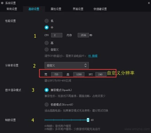 原神电脑版怎么下载旧版本软件_原神电脑版旧版本下载指南，探索过往版本的可能性