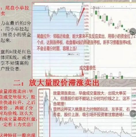 英雄联盟基础知识普及_英雄联盟，全面解析基础知识，从入门到精通