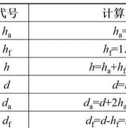 英雄联盟基础知识普及_英雄联盟，全面解析基础知识，从入门到精通