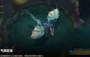 第五人格中的ob是什么意思_解析第五人格中的OB位，战局中的独特视角与关键作用