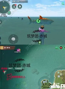 创造与魔法皎晶虎融合视频_创造与魔法，皎晶虎融合全攻略