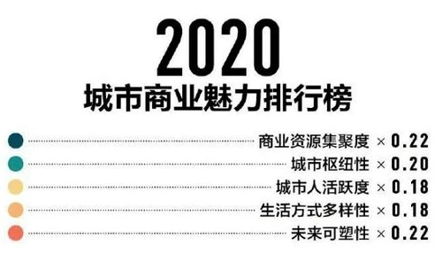 0.1折手游排行榜第一名_深度解析0.1折手游排行榜第一名，畅享极致超值游戏体验