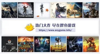 原神云游戏网页版_探索云原神网页版，畅享便捷的原神游戏体验