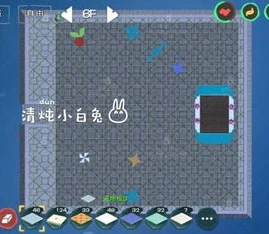 创造与魔法4399礼包是什么意思啊_探秘〈创造与魔法〉4399礼包，内容、获取与价值全解析