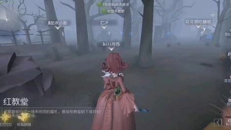 第五人格红夫人的皮肤大全_第五人格红夫人皮肤全览，美貌与恐怖的极致演绎