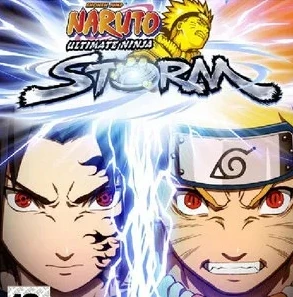 火影忍者究极风暴英文翻译怎么写_Title: Translation of Naruto Shippuden: Ultimate Ninja Storm