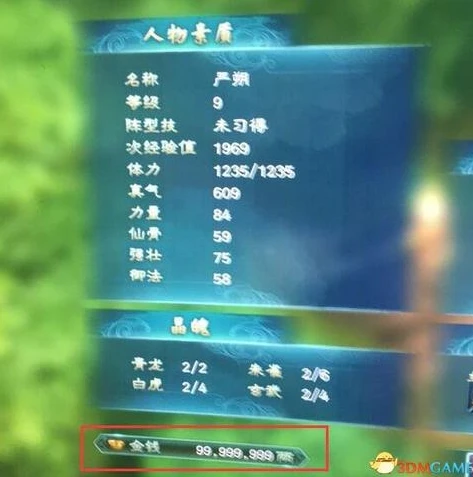 三国杀十周年有网页版吗_三国杀十周年，wegame版能否在网页上玩及三国杀十周年网页版全解析