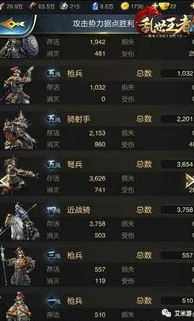 乱世王者微信合区740_乱世王者微信740合区，新征程中的机遇与挑战