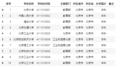 原神网页小游戏代码_探索原神网页小游戏，奇幻世界中的趣味之旅