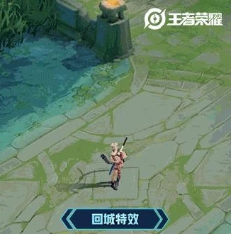 创造与魔法无限金币版下载无限点券_创造与魔法，无限金币版与无限点券背后的真相与警示