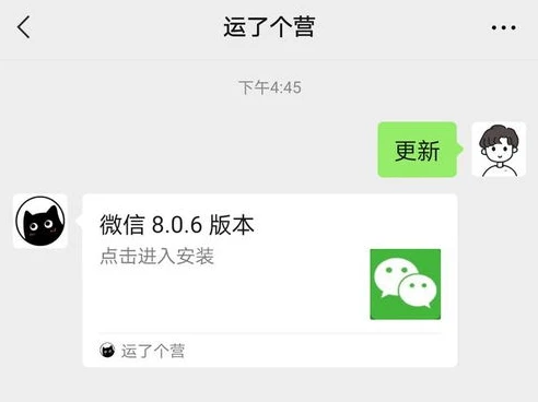 荒野行动2021年9月更新的皮肤_荒野行动2021年9月更新，新皮肤大赏与游戏体验变革