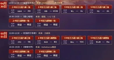 第五人格季后赛门票价格_解析第五人格季后赛，从门票价格看赛事魅力