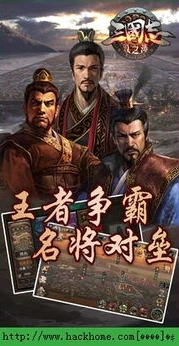 三国志战略版无限金币破解版下载_三国志战略版无限金币破解版，游戏背后的风险与危害