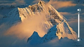 原神蒙德风景壁纸_探寻原神蒙德立绘背景图中的绝美风景