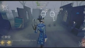 第五人格不会溜鬼怎么办_第五人格不会遛鬼？掌握这些技巧轻松应对