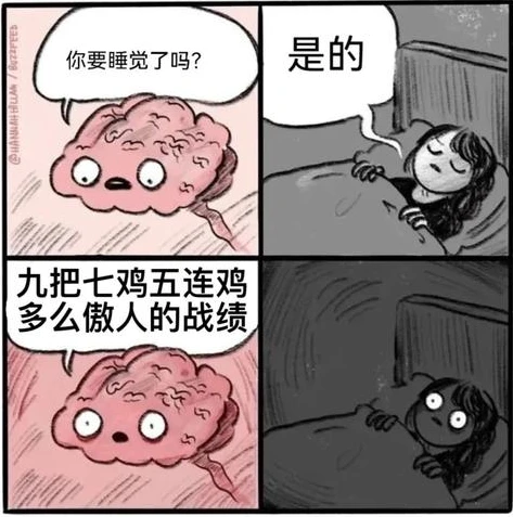 炉石传说新版本送卡包吗_炉石传说新版本，送卡福利全解析